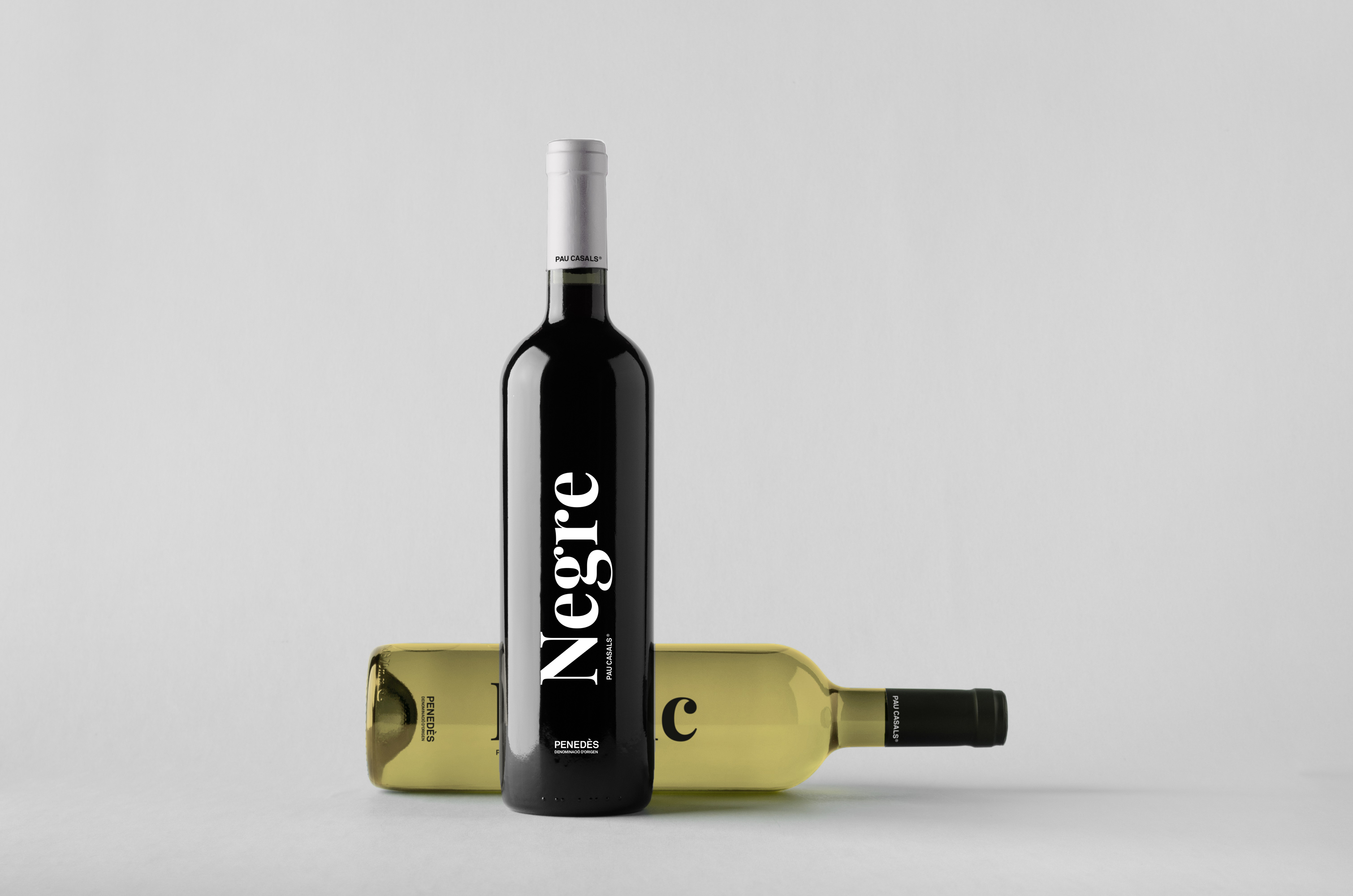 russs - Giuliano Rusciano