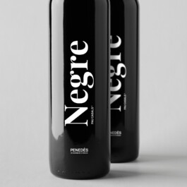 russs - Giuliano Rusciano