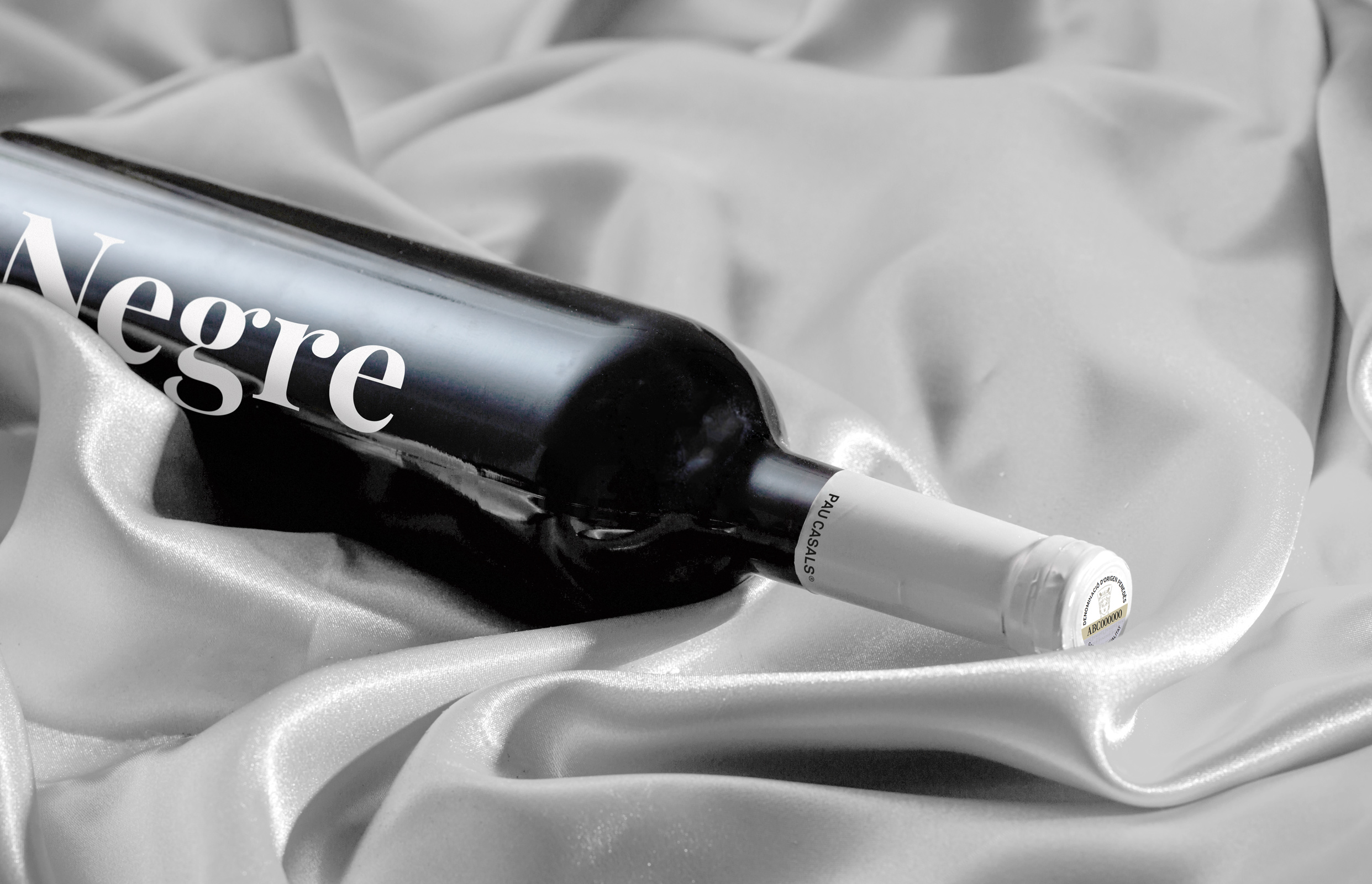 russs - Giuliano Rusciano