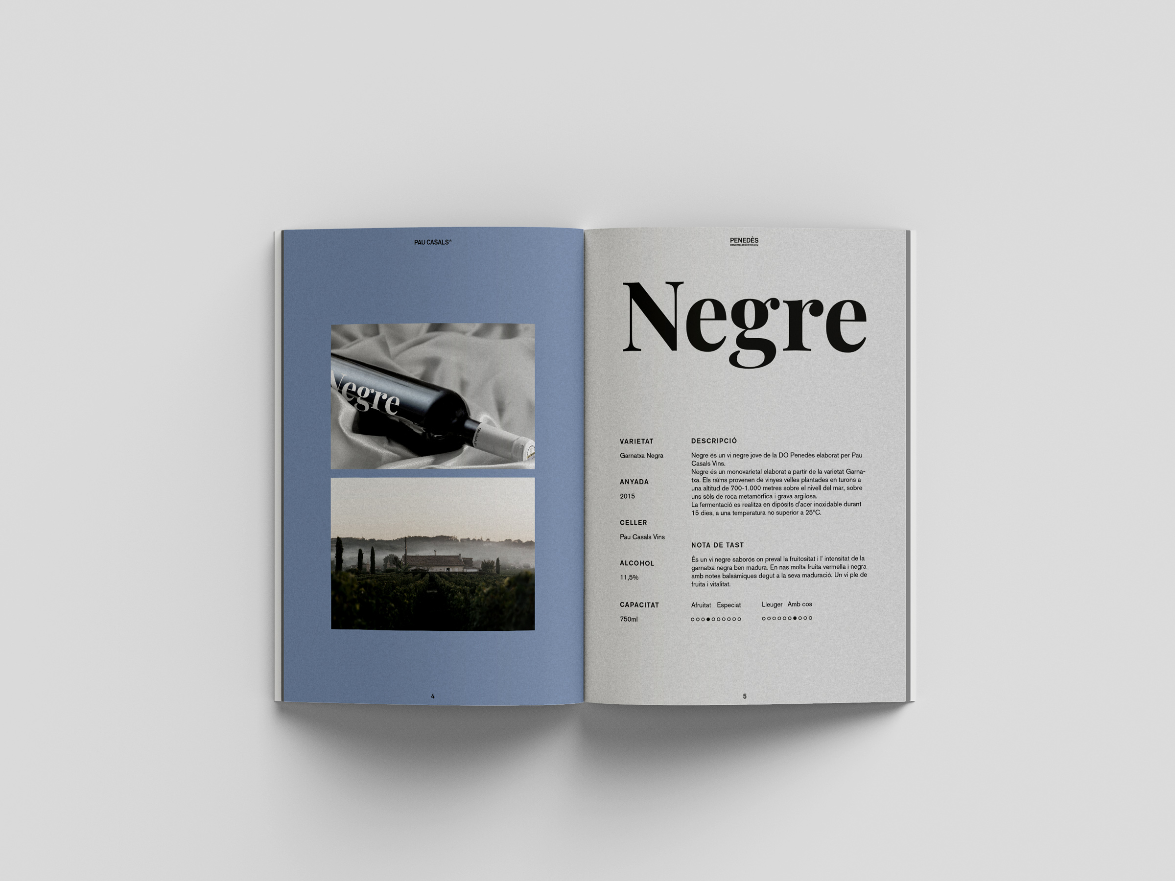 russs - Giuliano Rusciano