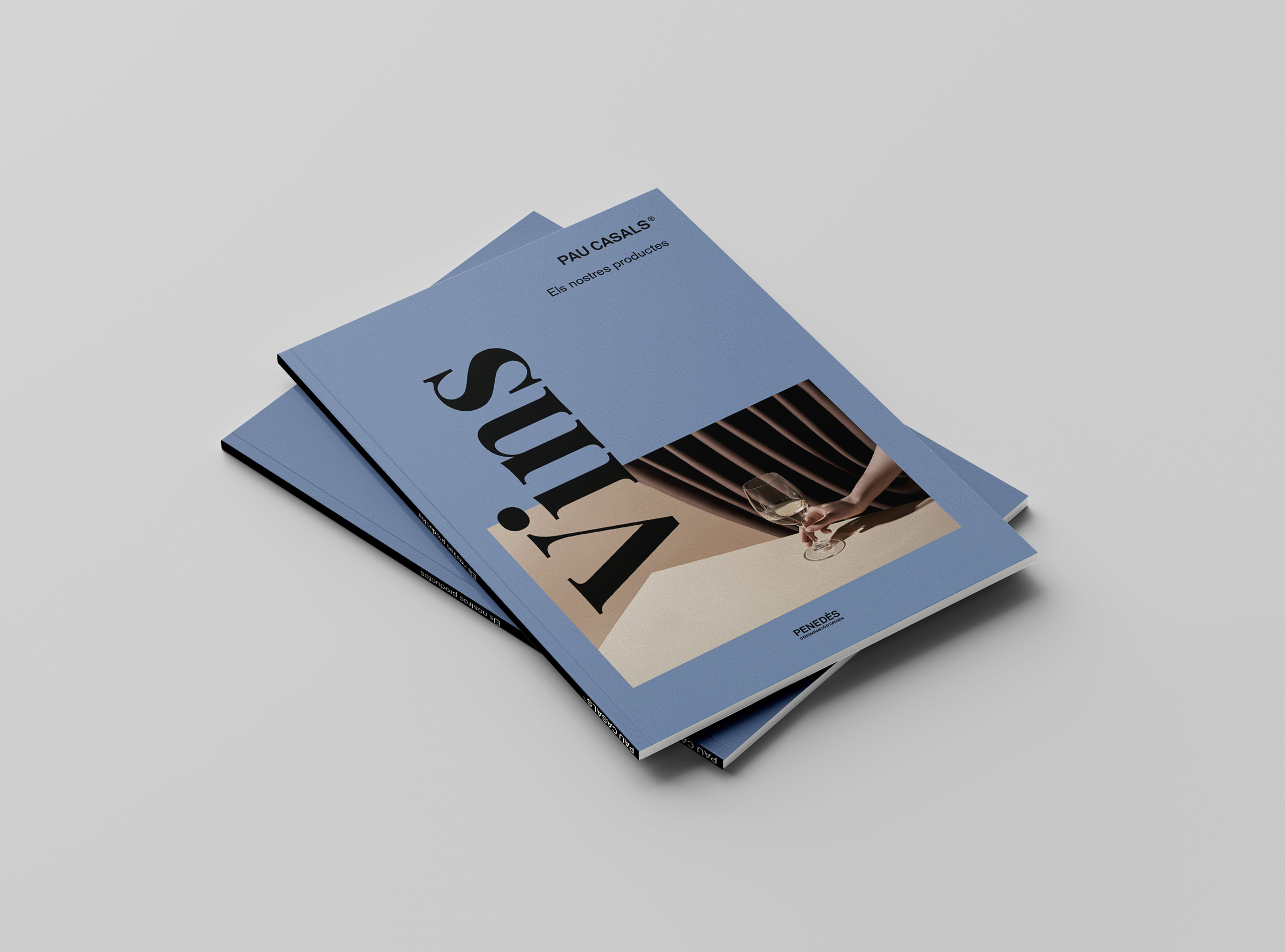 russs - Giuliano Rusciano