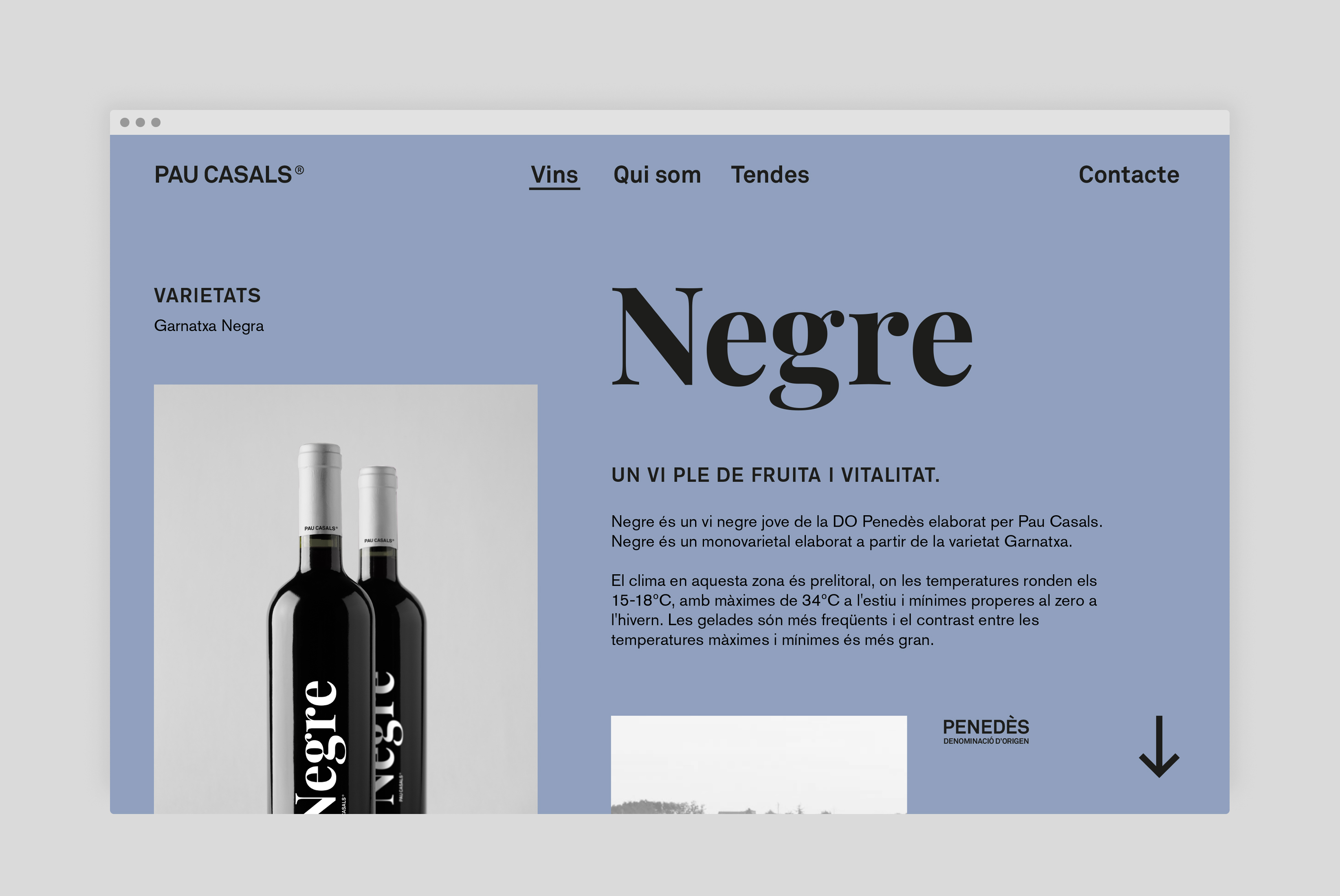 russs - Giuliano Rusciano