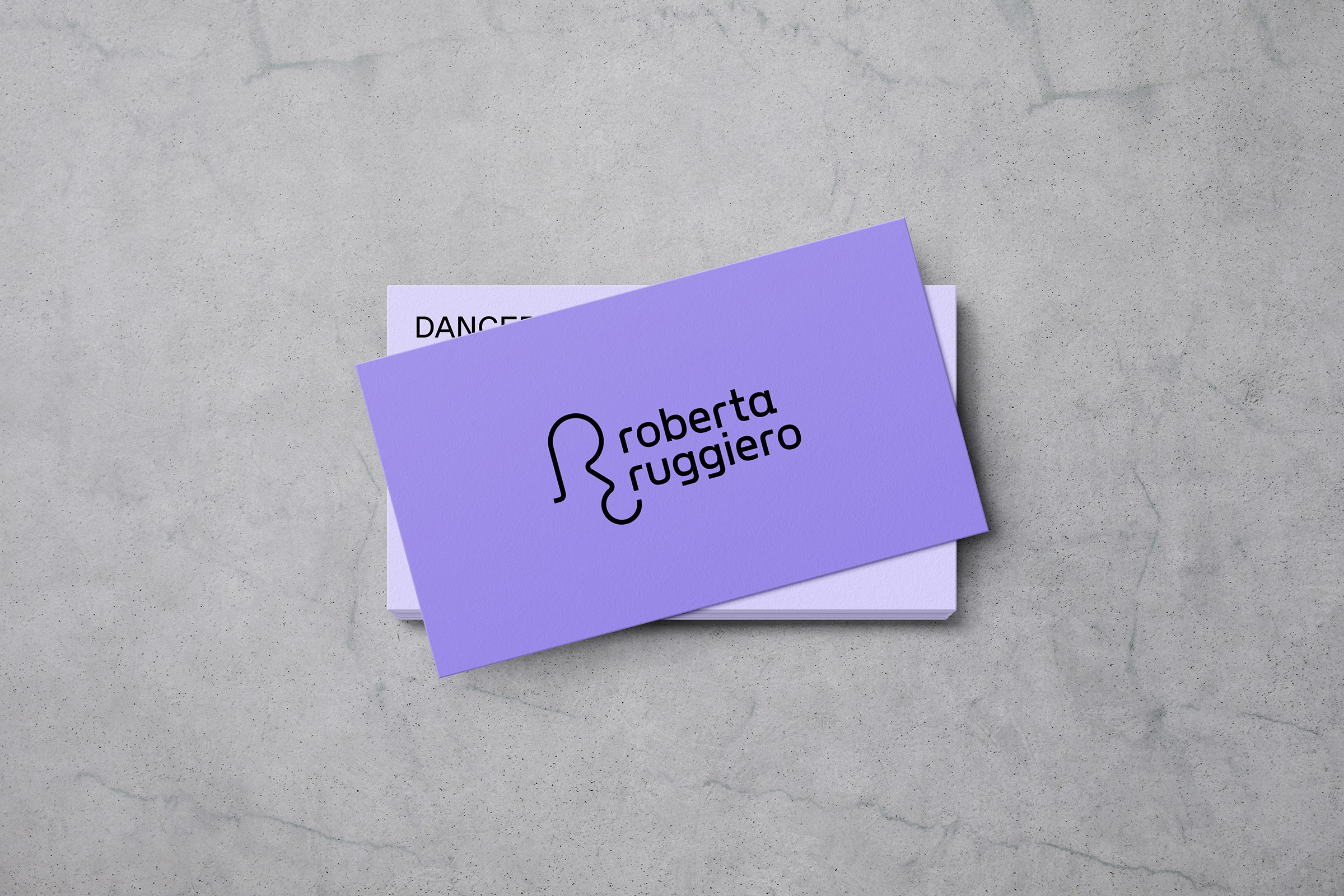 russs - Giuliano Rusciano