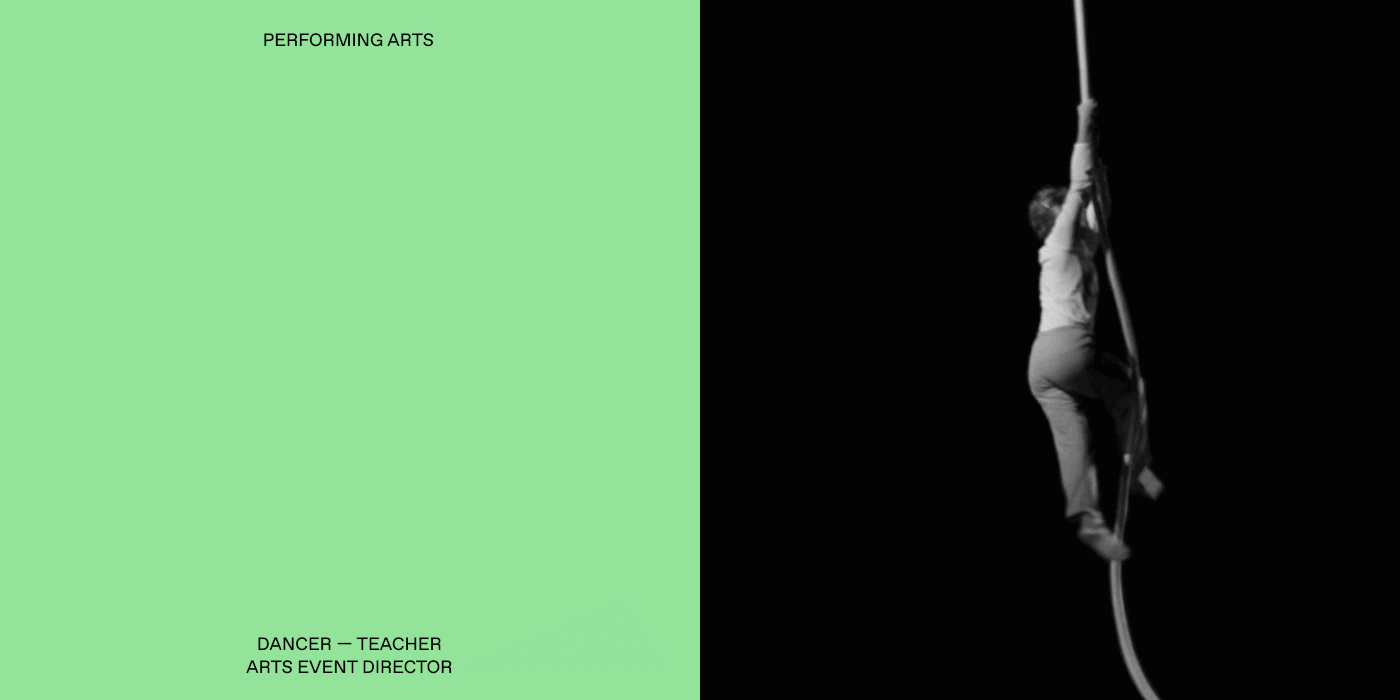 russs - Giuliano Rusciano