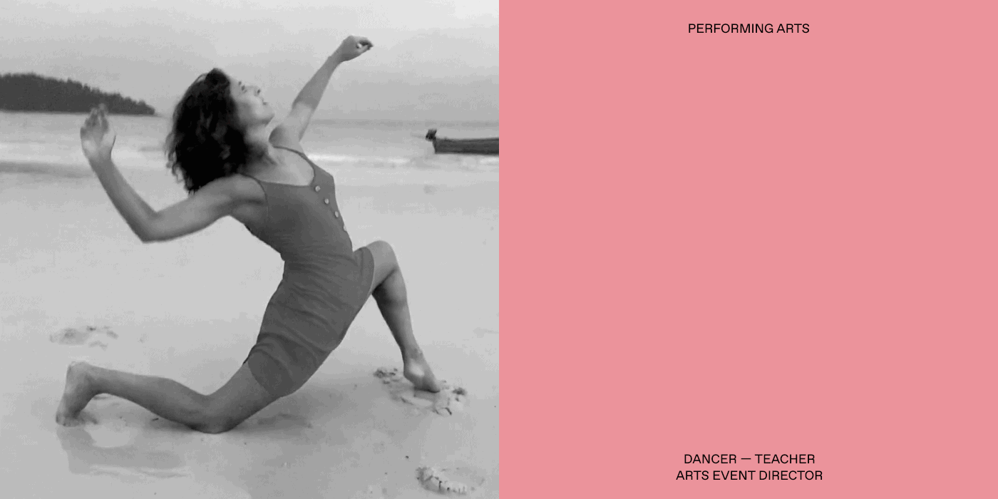 russs - Giuliano Rusciano