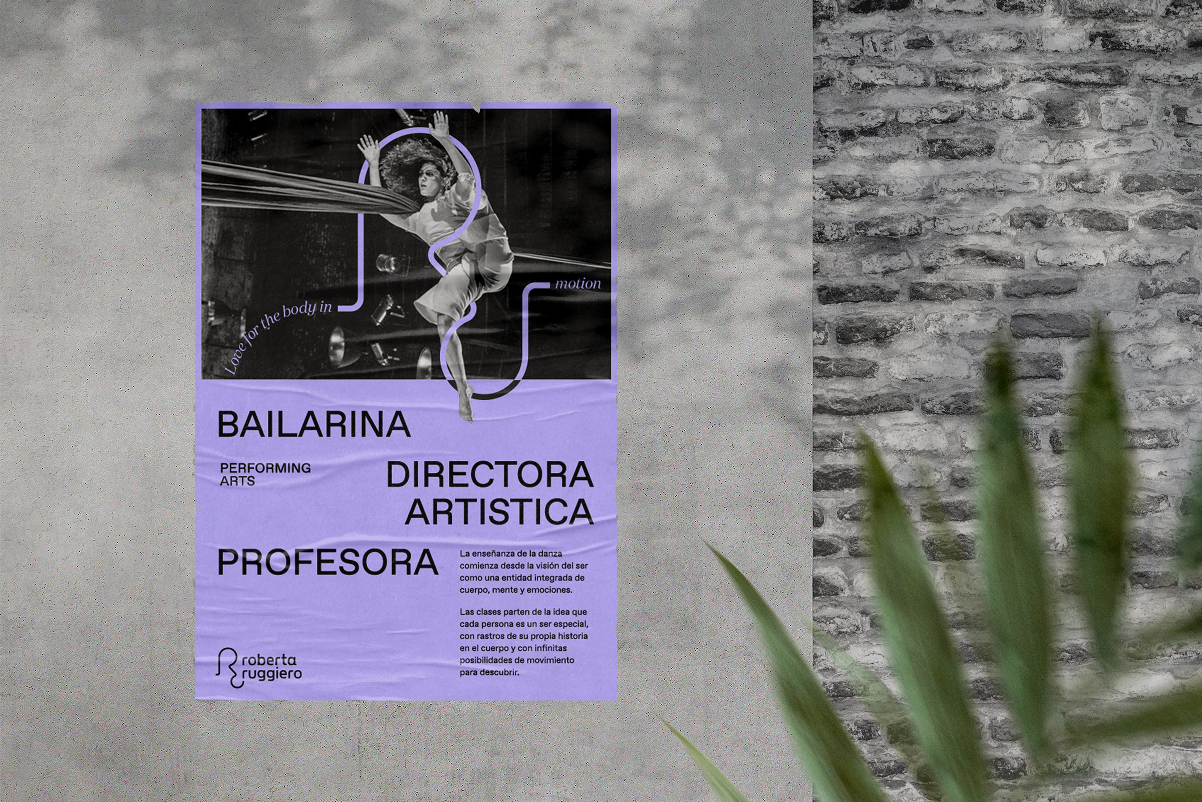 russs - Giuliano Rusciano