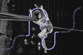 russs - Giuliano Rusciano