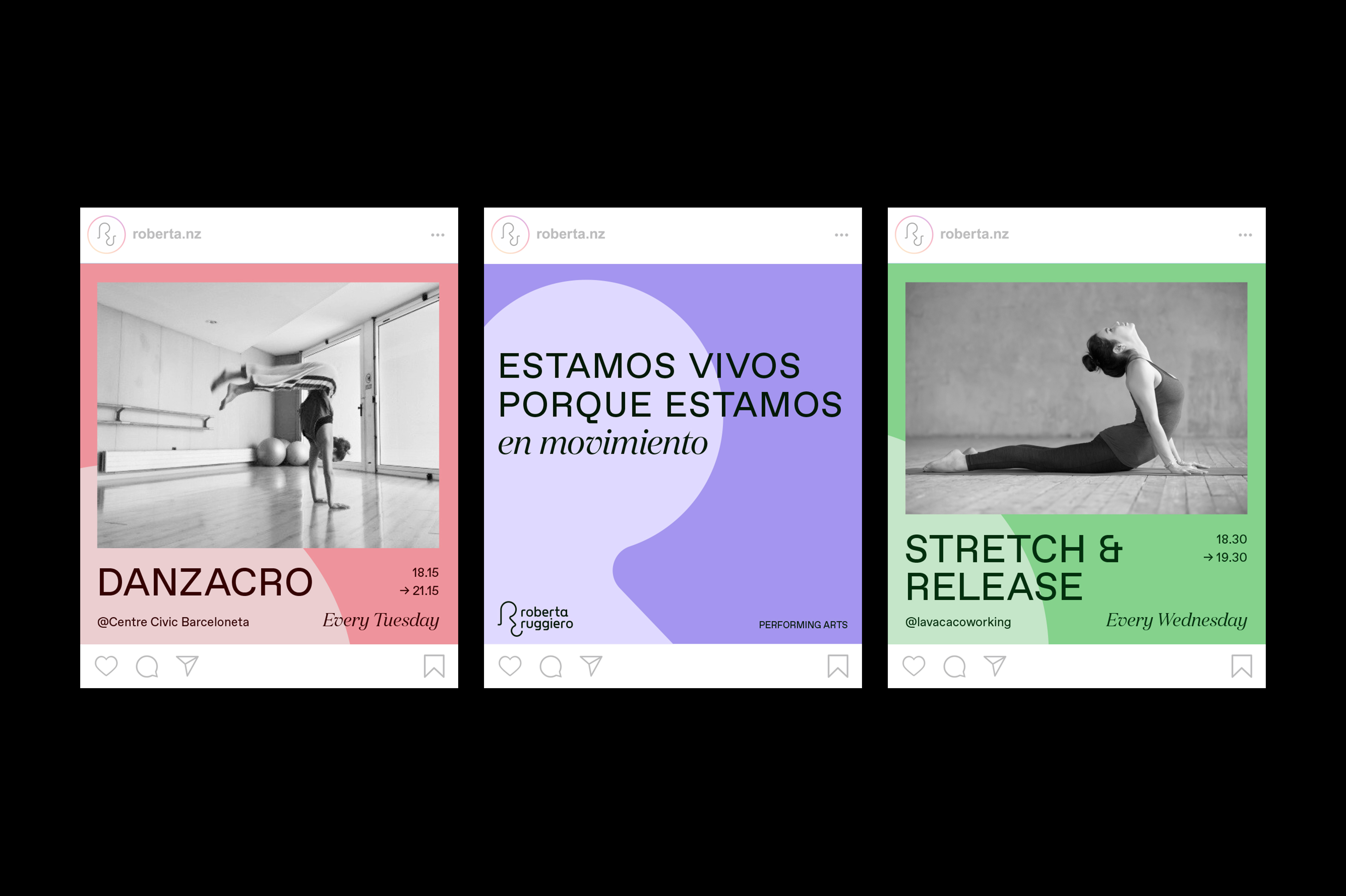 russs - Giuliano Rusciano