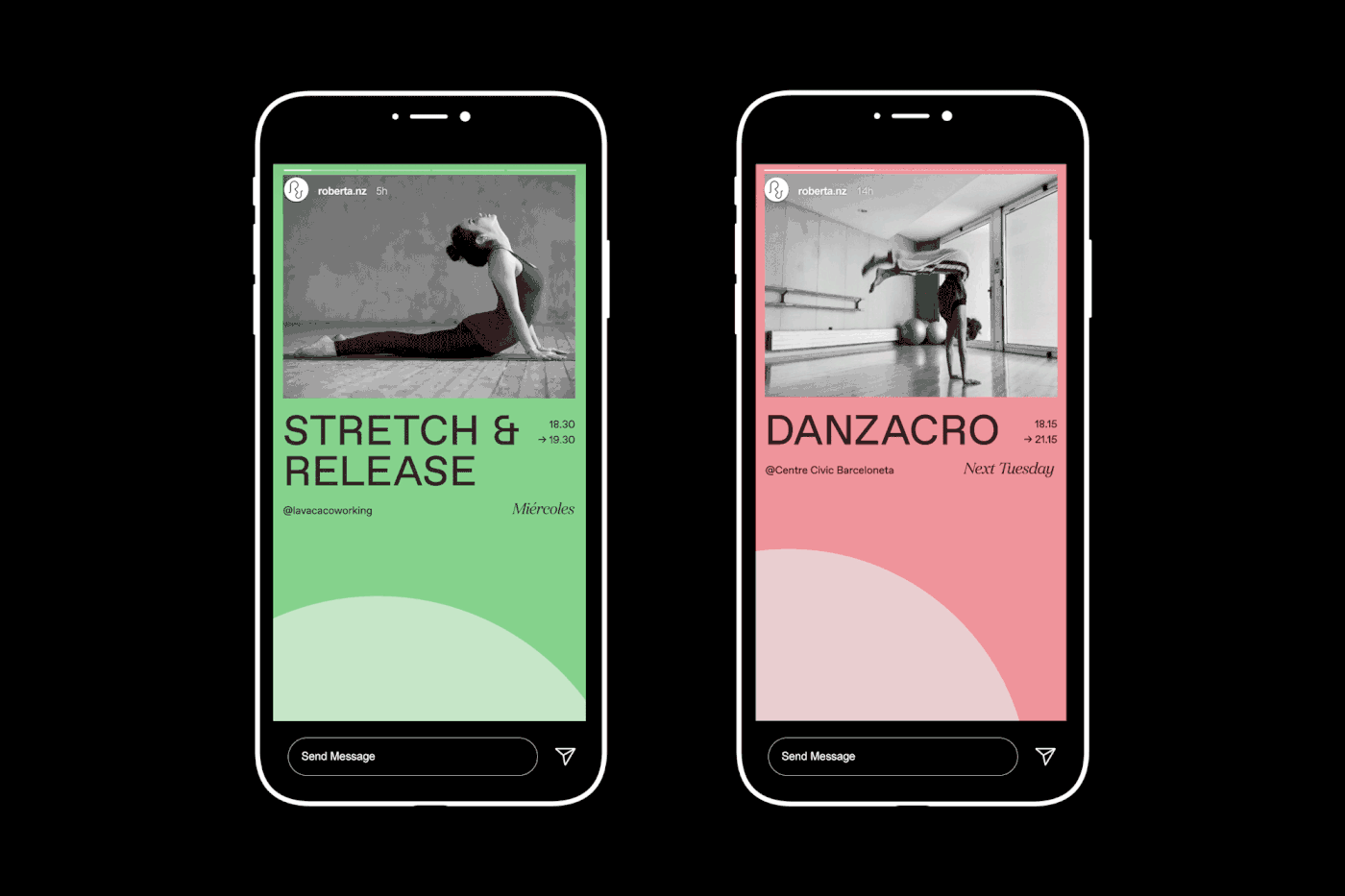 russs - Giuliano Rusciano