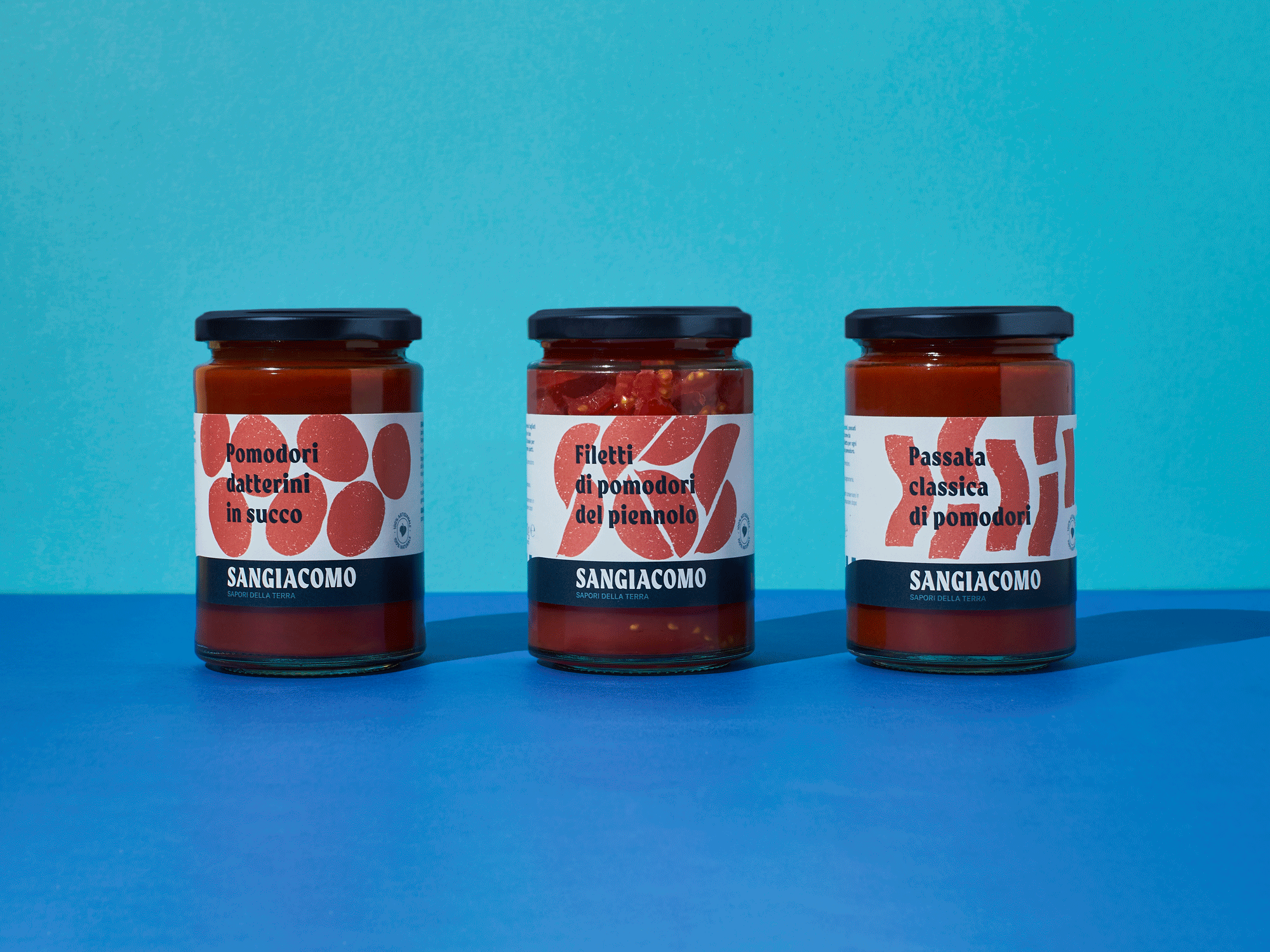 russs - Giuliano Rusciano