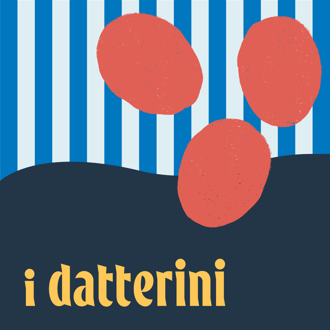 russs - Giuliano Rusciano