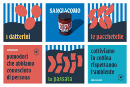 russs - Giuliano Rusciano