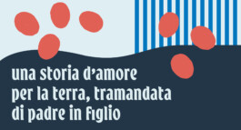 russs - Giuliano Rusciano