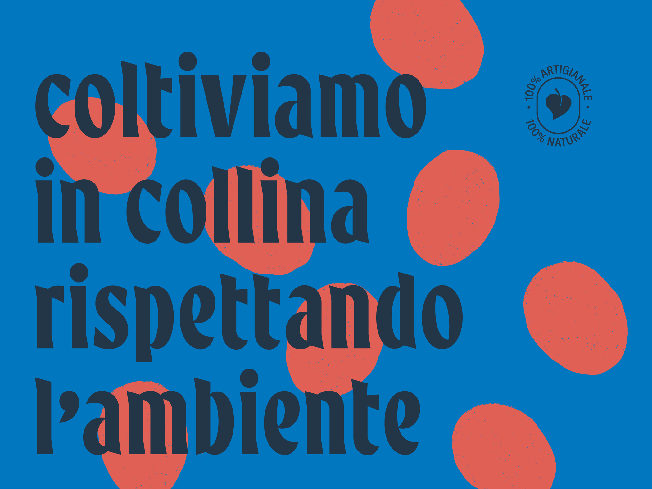 russs - Giuliano Rusciano