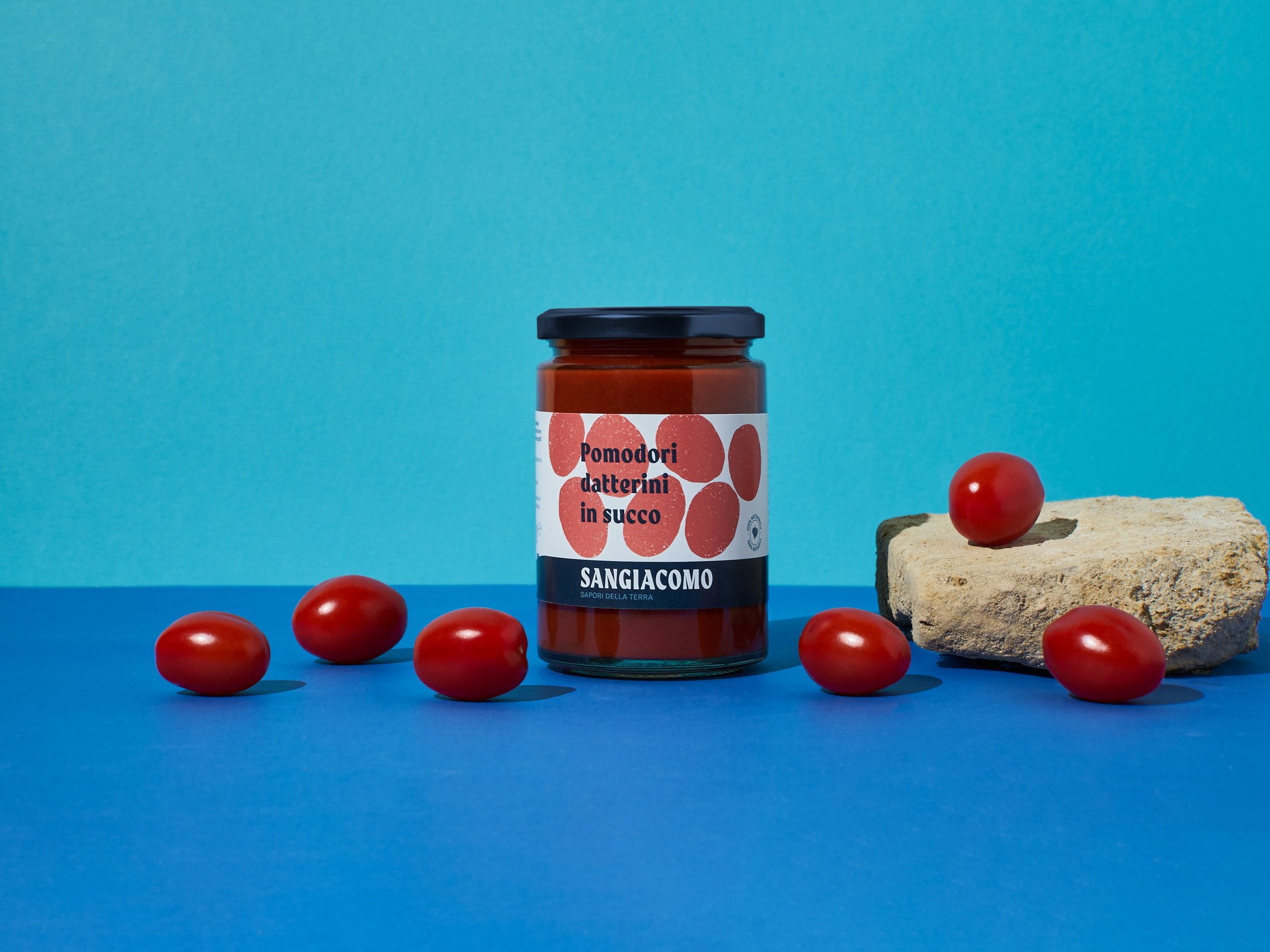 russs - Giuliano Rusciano