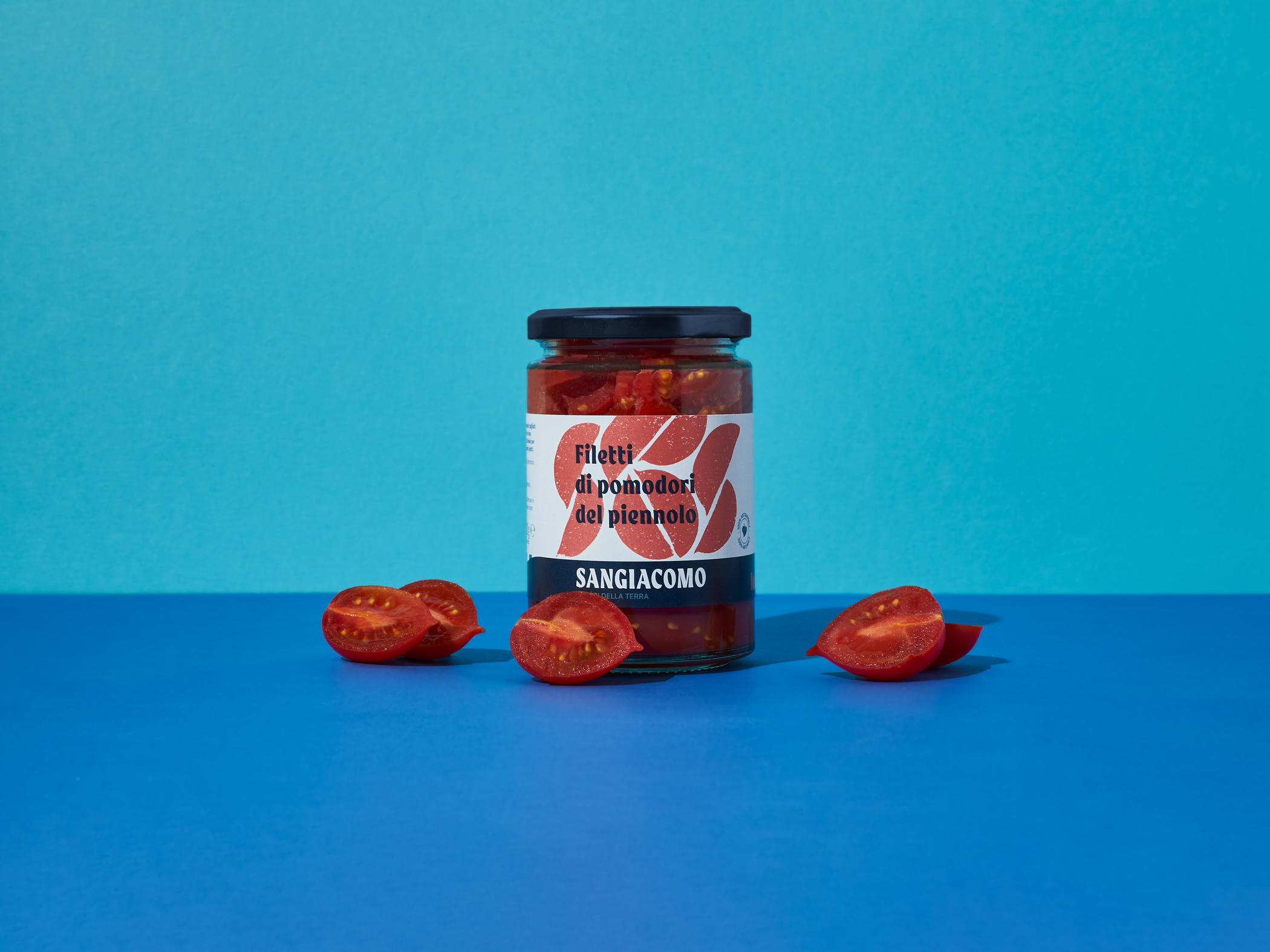 russs - Giuliano Rusciano