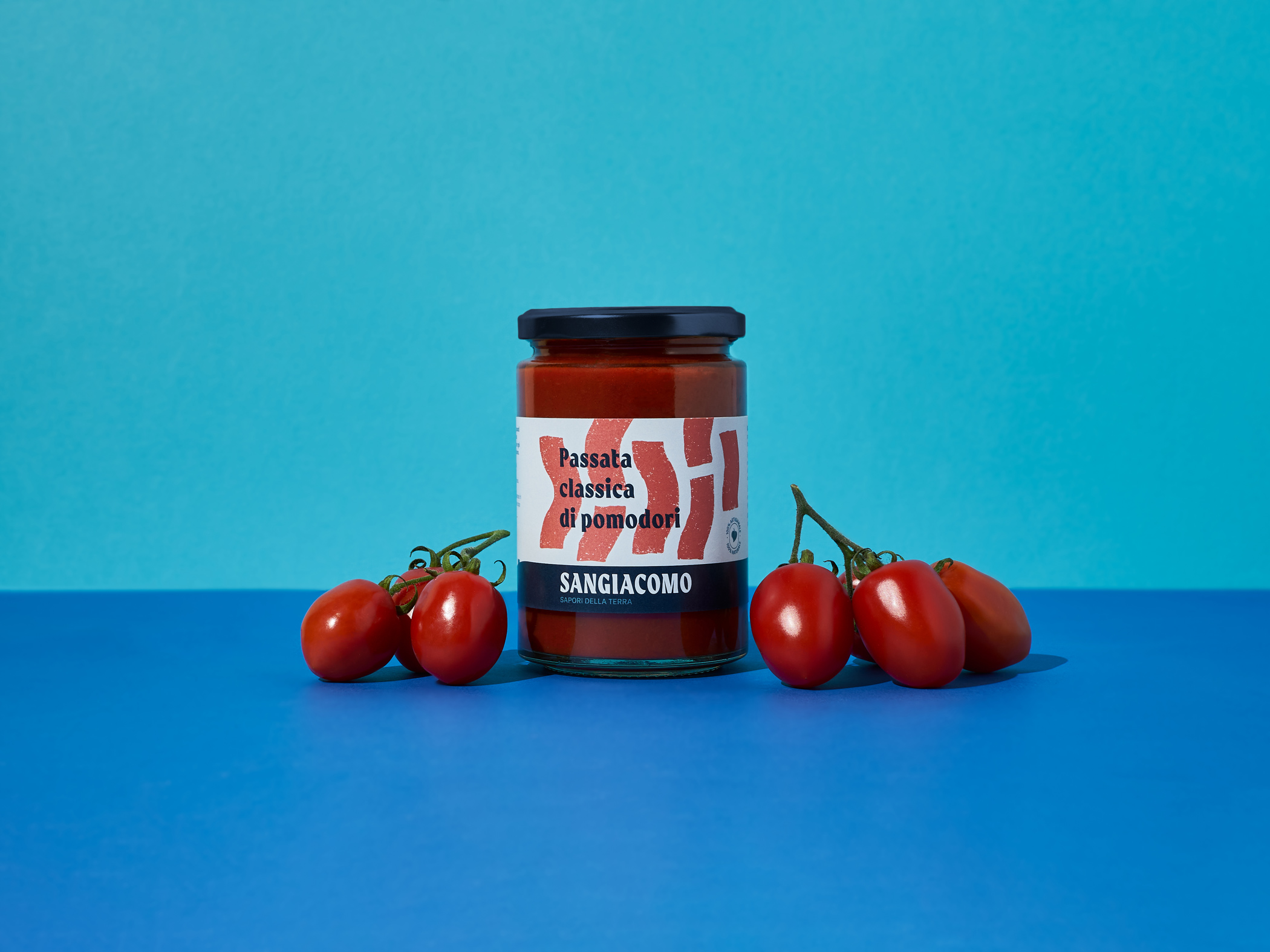 russs - Giuliano Rusciano