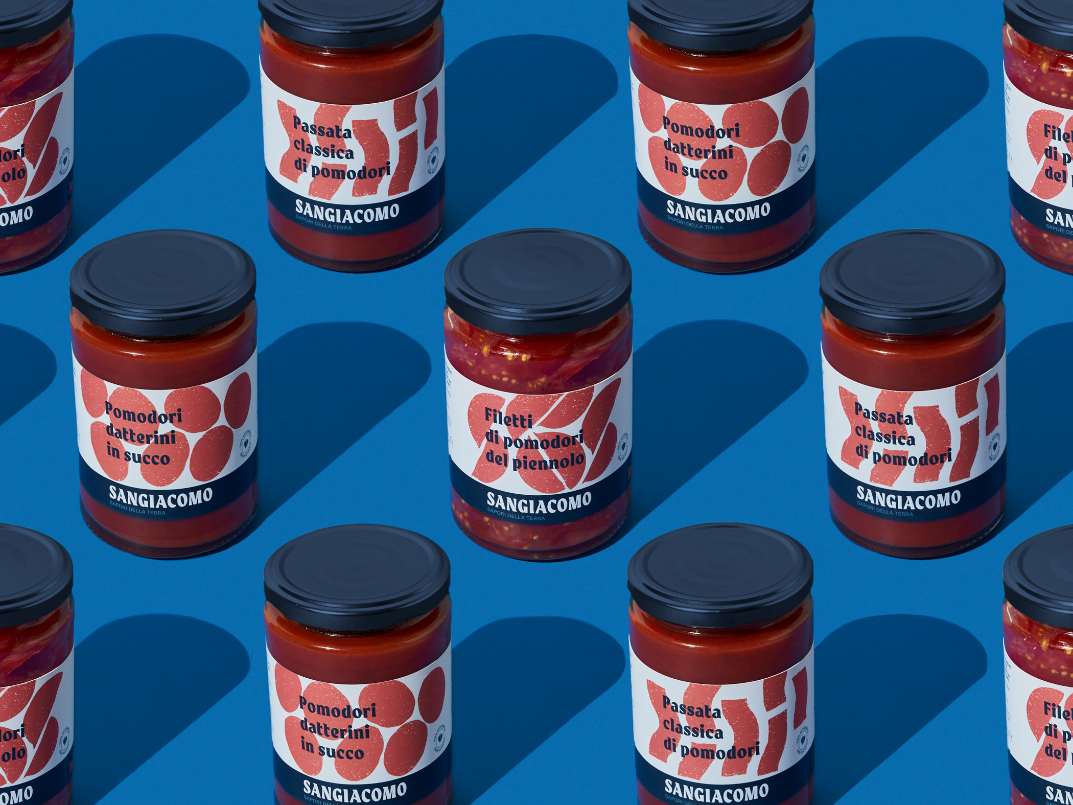 russs - Giuliano Rusciano