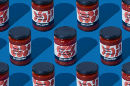 russs - Giuliano Rusciano