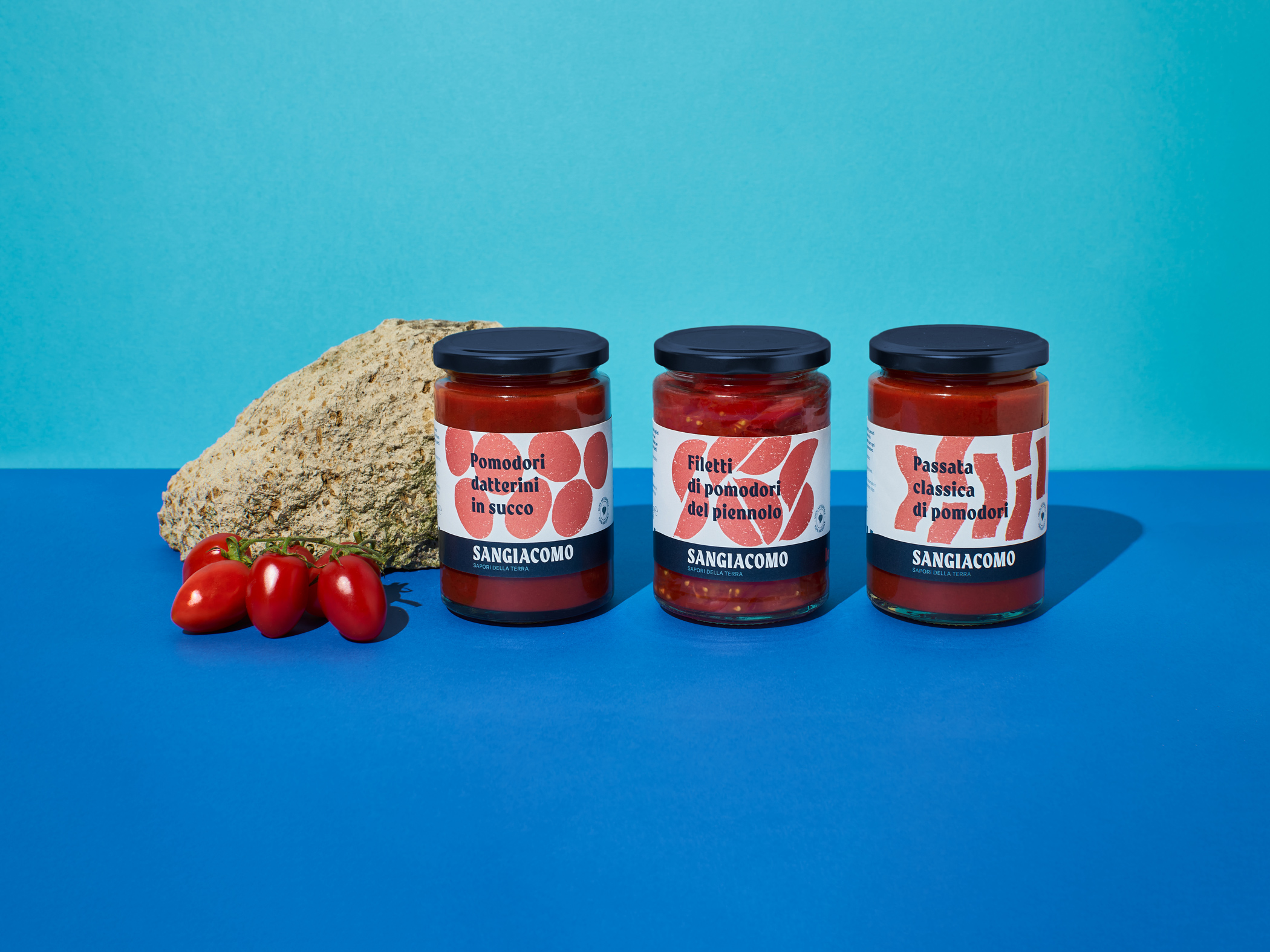 russs - Giuliano Rusciano