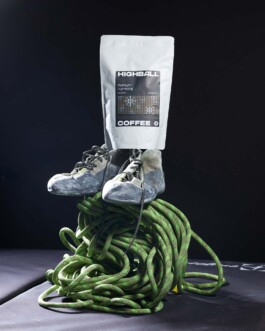 russs - Giuliano Rusciano