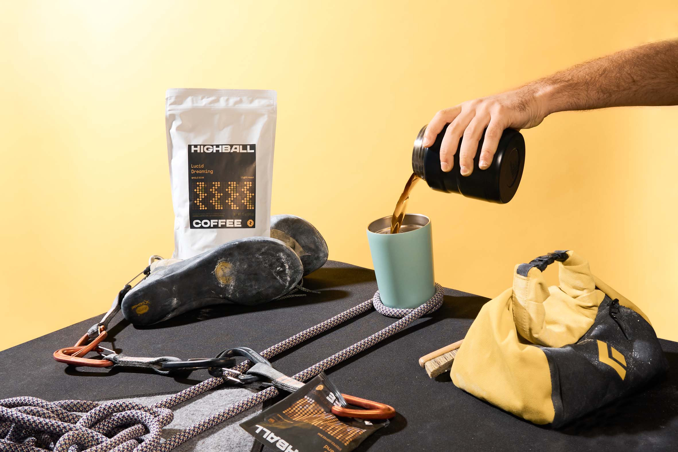 russs - Giuliano Rusciano