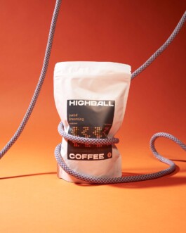 russs - Giuliano Rusciano