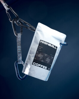 russs - Giuliano Rusciano