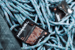 russs - Giuliano Rusciano