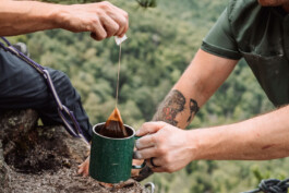 russs - Giuliano Rusciano