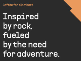 russs - Giuliano Rusciano