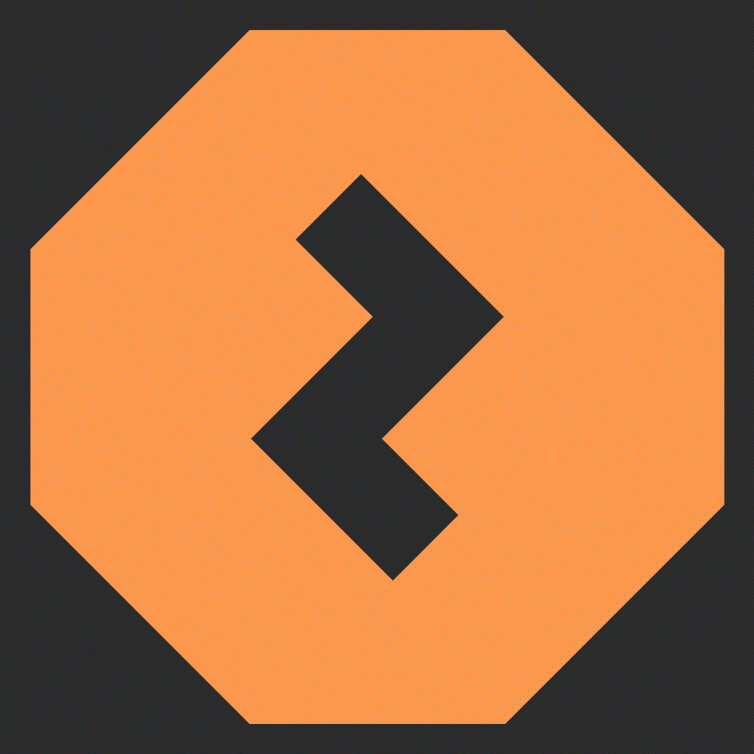 russs - Giuliano Rusciano