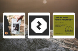 russs - Giuliano Rusciano