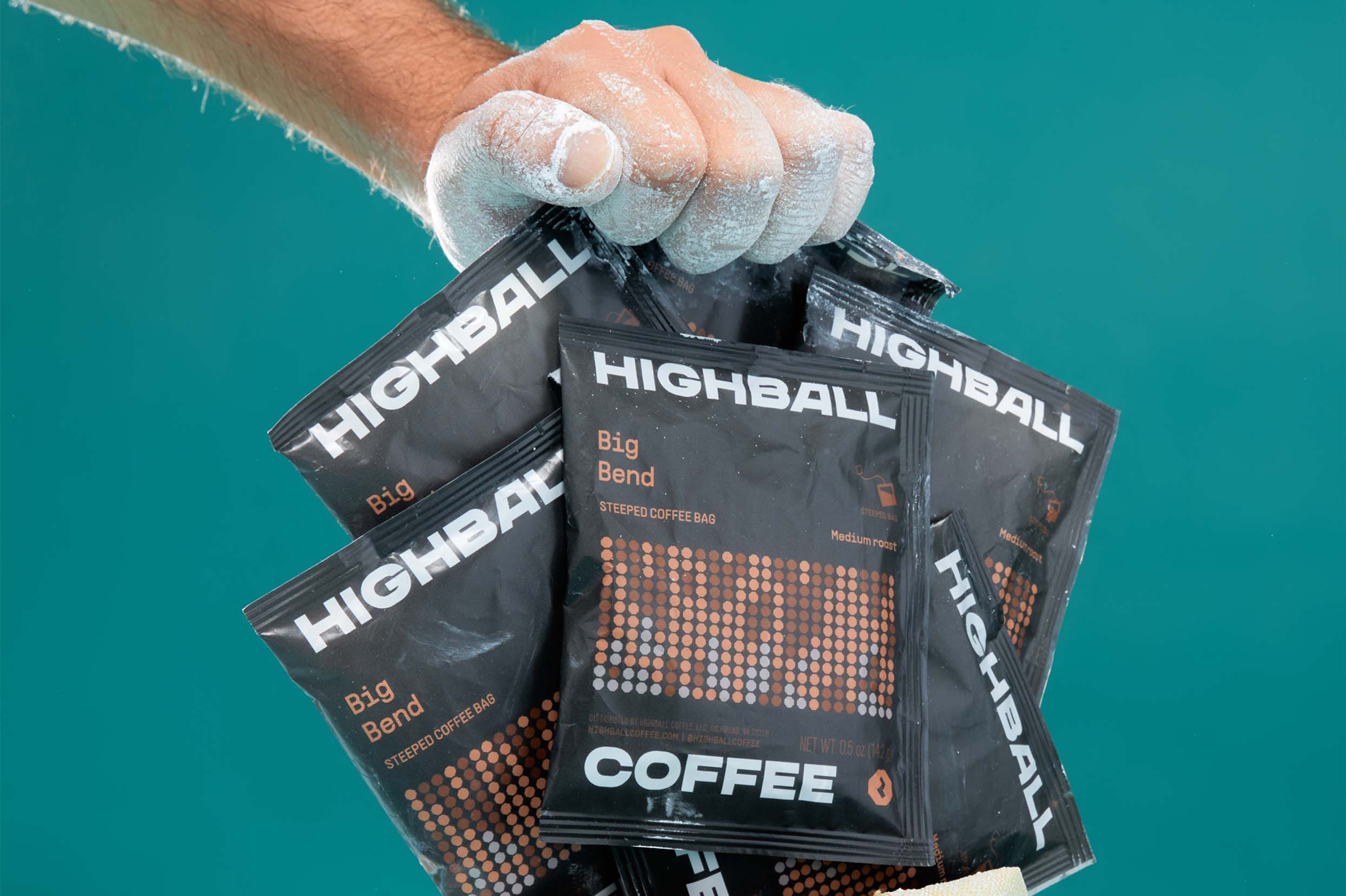 russs - Giuliano Rusciano